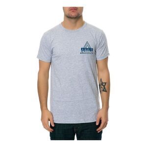 AMBIG Mens The No Choice Back Hit Graphic T-Shirt, NWT